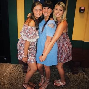 Meet your Posher, Jordyn